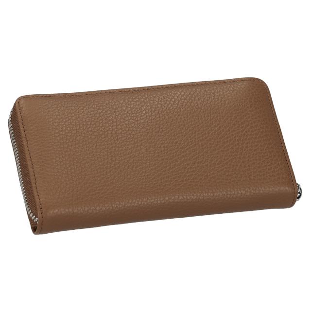 ジャンニキアリーニ GIANNI CHIARINI 財布 長財布 ラウンドファスナー