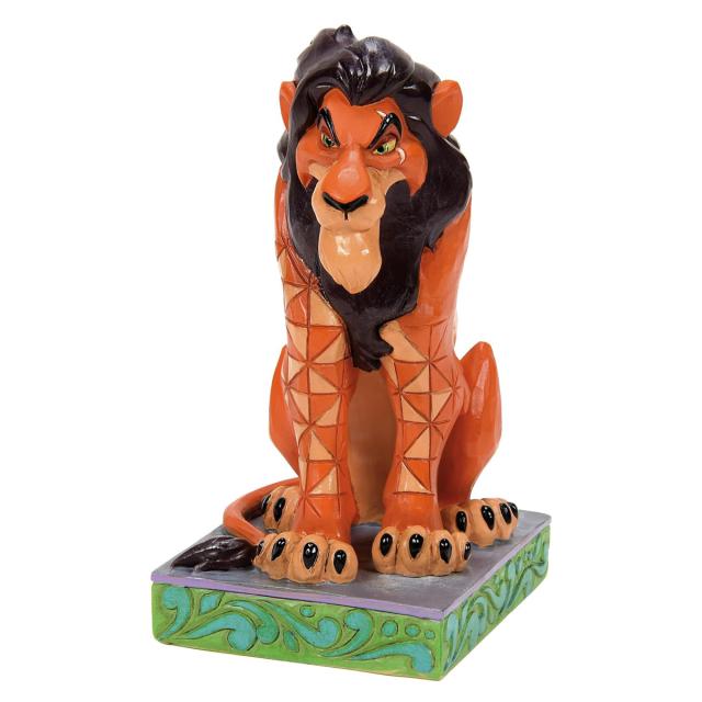 ジム ショア Jim Shore ディズニー トラディション Disney ジム ショア Jim Shore ディズニー トラディション Disney