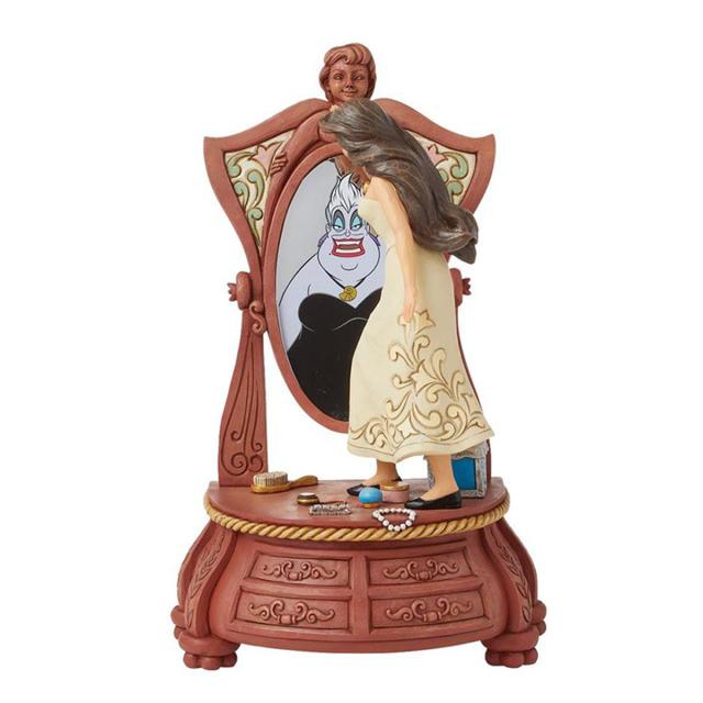 Re:ゼロから始める異世界生活 ラム -白無垢- 1/7 完成品フィギュア FIG]ART WORKS MONSTERS(アートワークスモンスターズ) No.107 銀河眼の