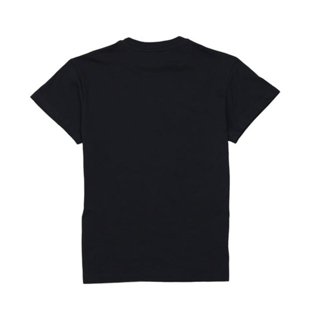 ジルサンダー Jil Sander ジルサンダー+ Tシャツ 3枚セット 半袖 トップス J47GC0001 JTN254 000 S M L T-SHIRT SS 3 PACK メンズ ブラン_1