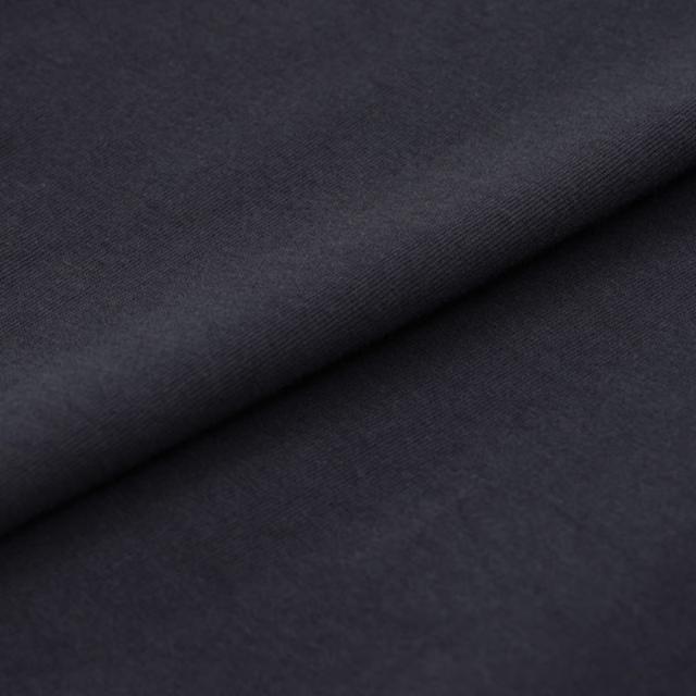 ジルサンダー Jil Sander ジルサンダー+ Tシャツ 3枚セット 半袖 トップス J47GC0001 JTN254 000 S M L T-SHIRT SS 3 PACK メンズ ブラン_4