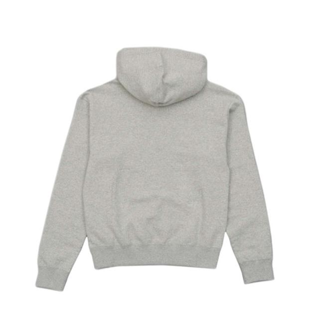 ジルサンダー Jil Sander ジルサンダー+ パーカー 長袖 フード付き アウター J47GU0002 J20010 052 LOGO SWEATSHIRT W/HOODIE メンズ ブ_1