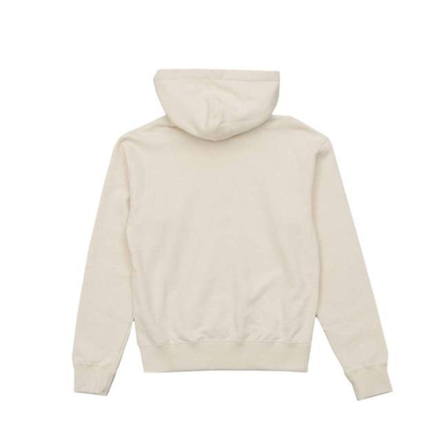 ジルサンダー Jil Sander ジルサンダー+ パーカー 長袖 フード付き アウター J47GU0002 J20010 279 LOGO SWEATSHIRT W/HOODIE メンズ ブ_1
