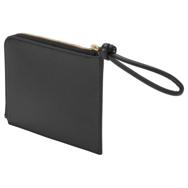 ジルサンダー Jil Sander コインケース 小銭入れ カードケース J07UI0002 P4841 001 bwjl00053l GIRO ENVELOPE COIN PURSE MEDIUM 財布_1