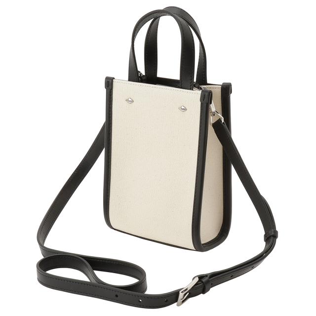 ジミーチュウ JIMMY CHOO バッグ ハンドバッグ トートバッグ 2WAY