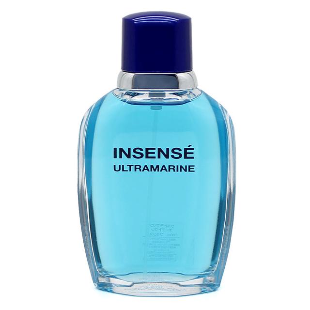 ジバンシイ GIVENCHY ULTRAMARINE ET SP ウルトラマリン オードトワレ 香水 100ML ULTRAMARINE ET SP 100ML 112 国内正規品 化粧品 おし_1