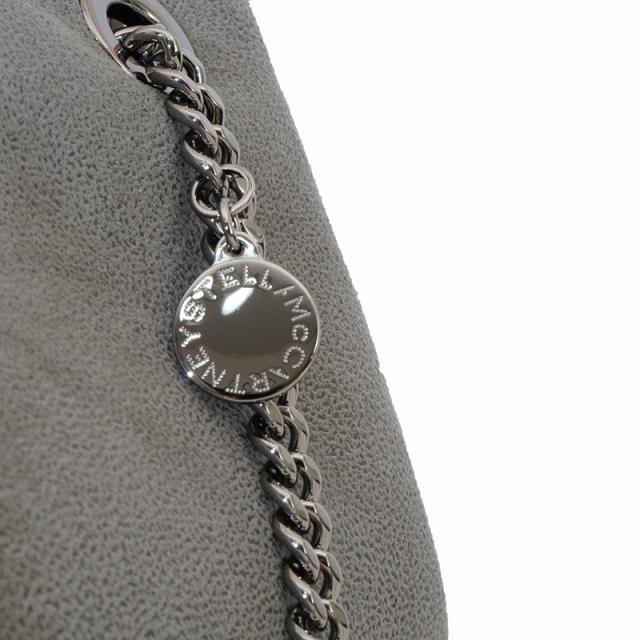 ステラマッカートニー リュックサック 560624 W9132 1220 バックパック