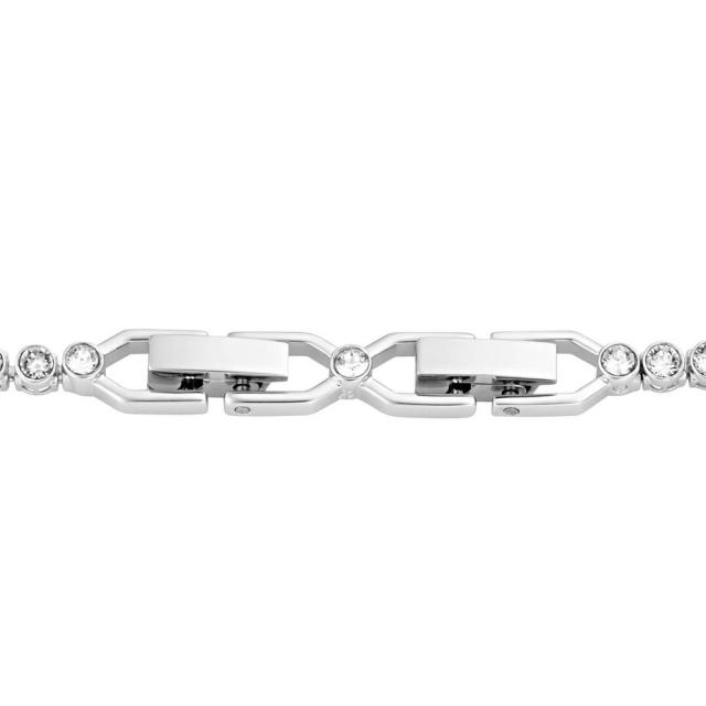 スワロフスキー SWAROVSKI ブレスレット BRACELET Emilyブレスレット 