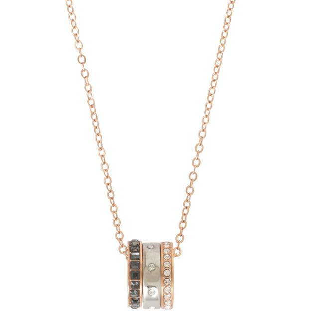 スワロフスキー SWAROVSKI ネックレス ペンダント アクセサリー 