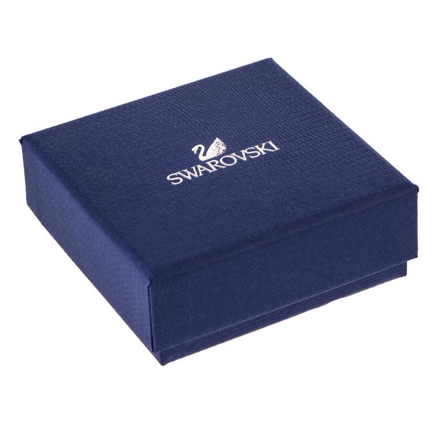 スワロフスキー SWAROVSKI ネックレス ペンダント アクセサリー 5451376 サンシャイン SUNSHINE ローズゴールド+クリスタル_2