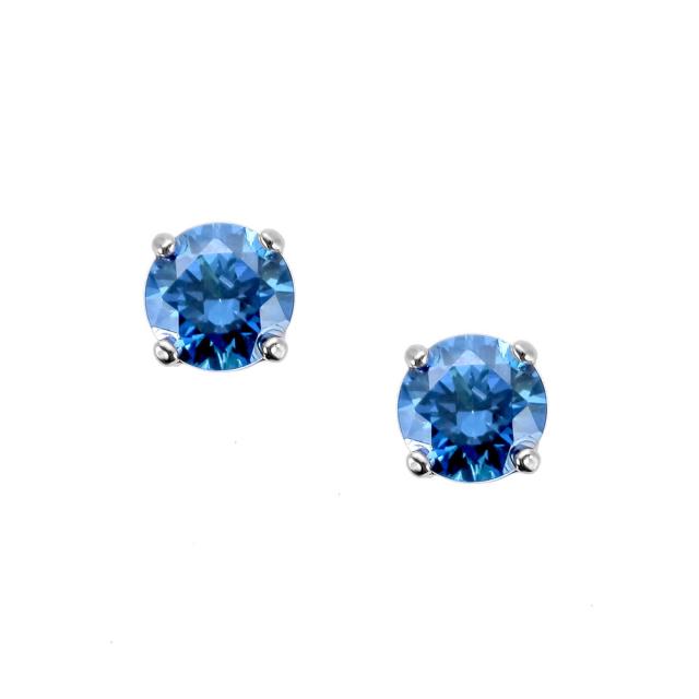 スワロフスキー SWAROVSKI ネックレス ピアス セット アクセサリー 