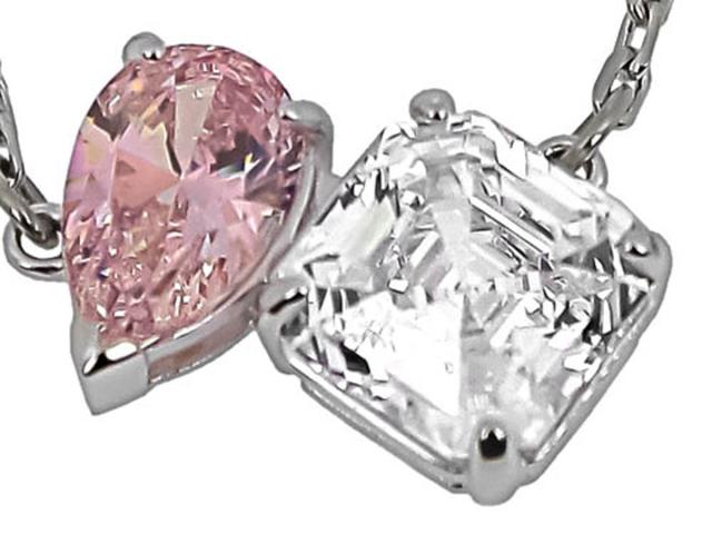 スワロフスキー ネックレス 5517115 レディース Swarovski(スワロフスキー) &frasl; ネックレス&frasl;--&frasl;SLV&frasl;トップ有&frasl;レディース