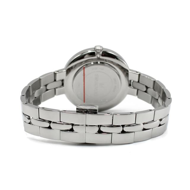 スワロフスキ SWAROVSKI 腕時計 5517807 Cosmopolitan コスモポリタン