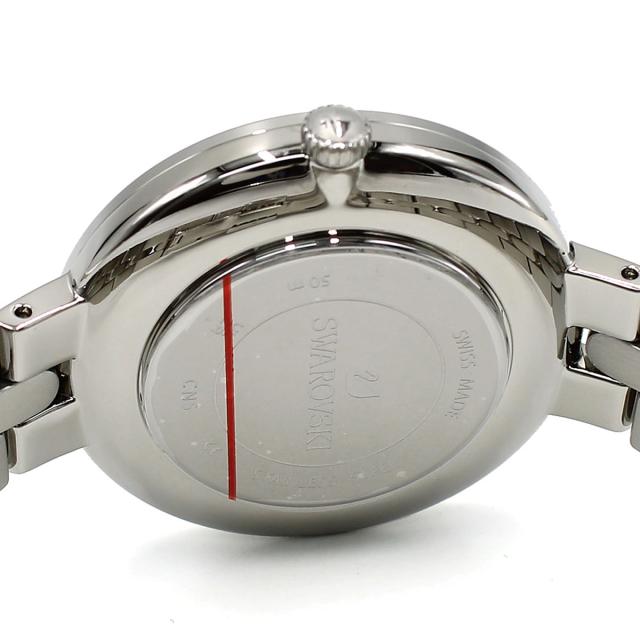 スワロフスキー SWAROVSKI 腕時計 5517807 Cosmopolitan コスモポリタン ウォッチ クオーツ レディース腕時計 アナログ表示 日常生活防水_3