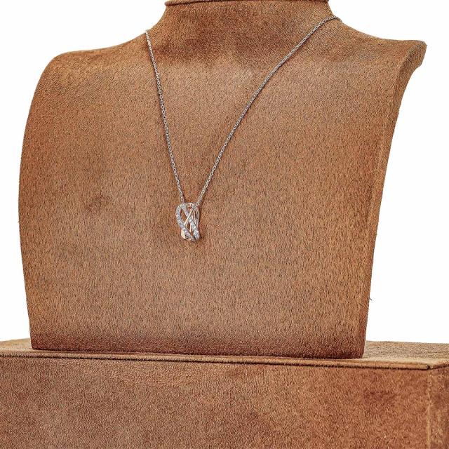 スワロフスキー SWAROVSKI ネックレス ペンダント アクセサリー 