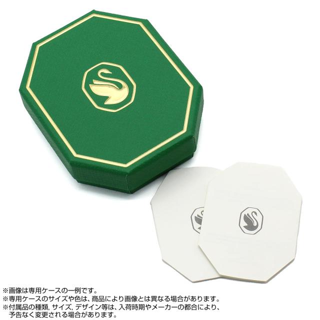 スワロフスキー swarovski オーナメント 星 スター 飾り クリスマス デコレーション Annual Edition Festive 5648747 Xmas 装飾 ゴールド_4