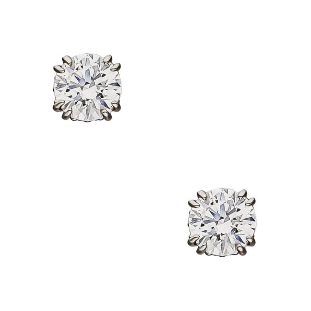 スワロフスキー swarovski ピアス スタッドピアス 付属品 5648992 Constella コンステラ しろがね色系 ピアス 付属品 ブランド名