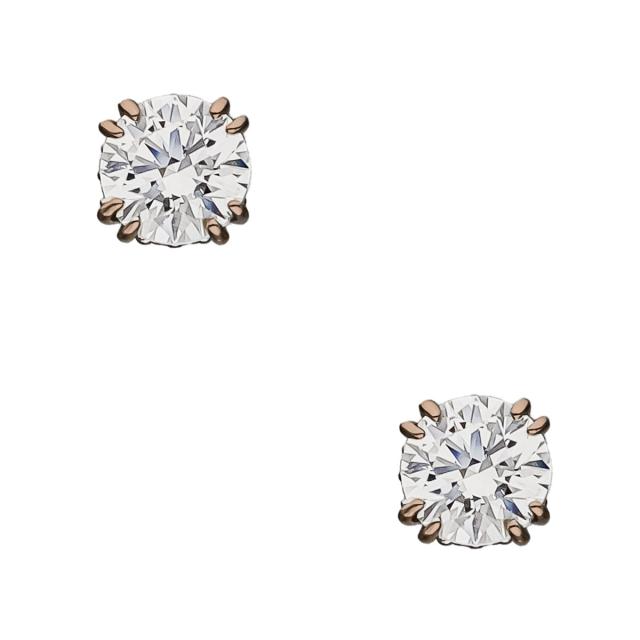 スワロフスキー swarovski ピアス スタッドピアス 付属品 5648994 Constella コンステラ ゴールド系 ピアス 付属品 ブランド名
