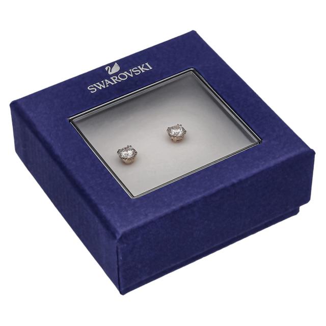 スワロフスキー swarovski ピアス スタッドピアス 付属品 5648994 Constella コンステラ ゴールド系 ピアス 付属品 ブランド名