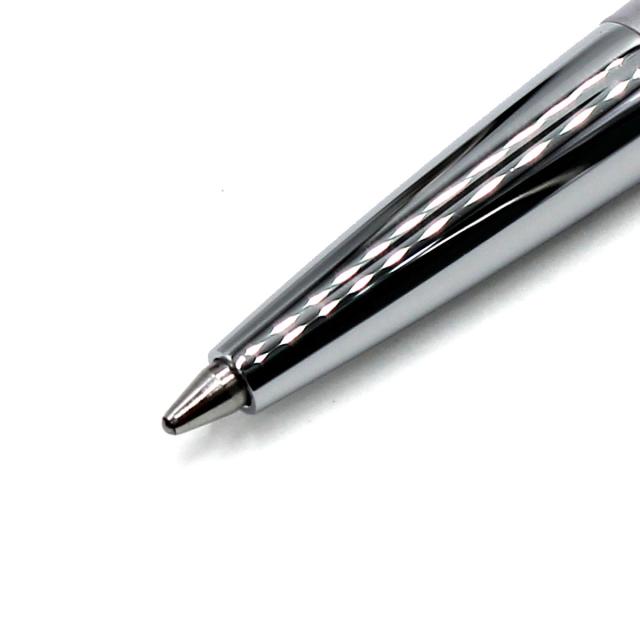 スワロフスキー swarovski ボールペン ペン 文房具 ステーショナリー 5709613 メンズ レディース ユニセックス ホワイト ボールペン 文具_2