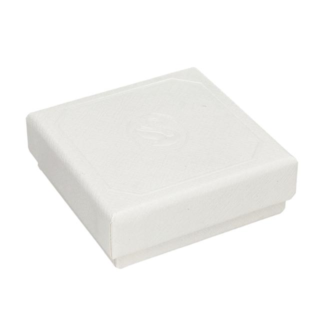 スワロフスキー swarovski ネックレス ペンダント アクセサリー 5733400 Dextera Round ラウンドカット レディース シルバー ネックレス_6