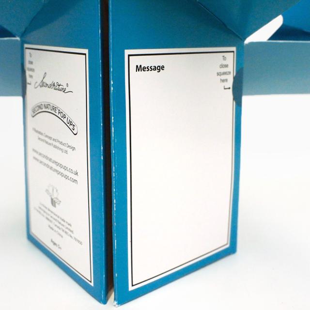 還暦祝い 還暦のお祝い 女性 男性 おしゃれ 還暦祝い品 おしゃれ おもしろ 祝い 還暦 60歳 立体 ポップアップカード バースデーカードの通販はau Pay マーケット ホワイト リリス