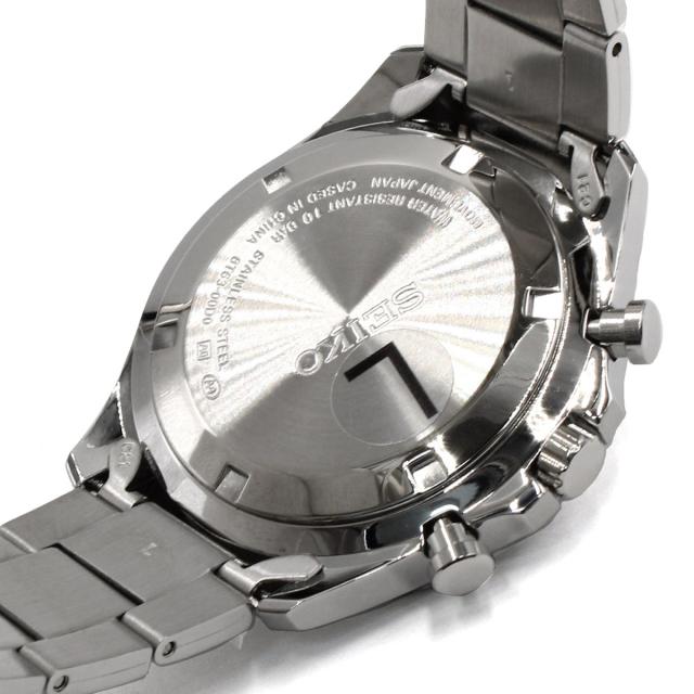 セイコー SEIKO 腕時計 ウォッチ SBTR026 SPIRIT スピリット セイコー SEIKO 腕時計 ウォッチ SBTR026 SPIRIT スピリット