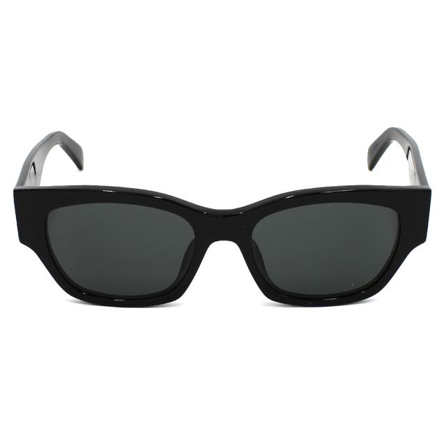 セリーヌ CELINE サングラス アジアンフィット UVカット アイウェア