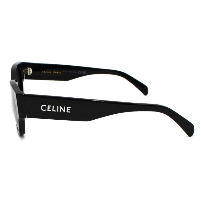 セリーヌ CELINE サングラス アジアンフィット UVカット アイウェア