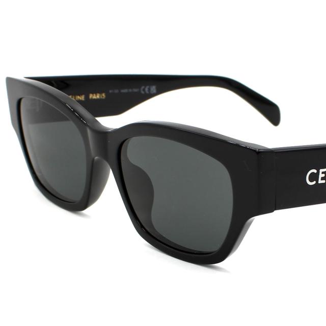 セリーヌ CELINE サングラス アジアンフィット UVカット アイウェア