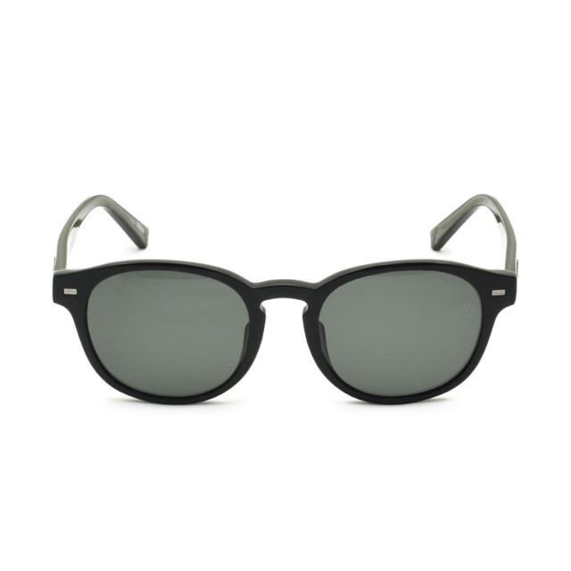 ゼニア ZEGNA エルメネジルド・ゼニア サングラス アジアンフィット UV