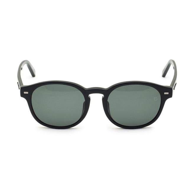 ゼニア ZEGNA エルメネジルド・ゼニア サングラス アジアンフィット UV