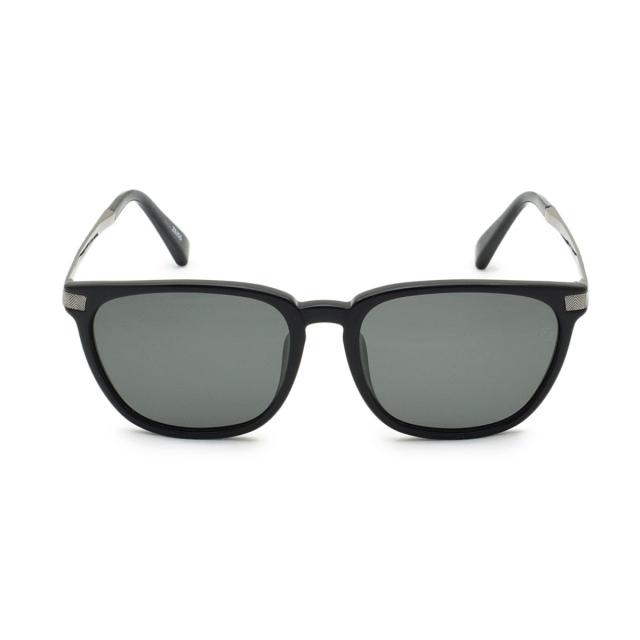 ゼニア ZEGNA エルメネジルド・ゼニア サングラス アジアンフィット UV