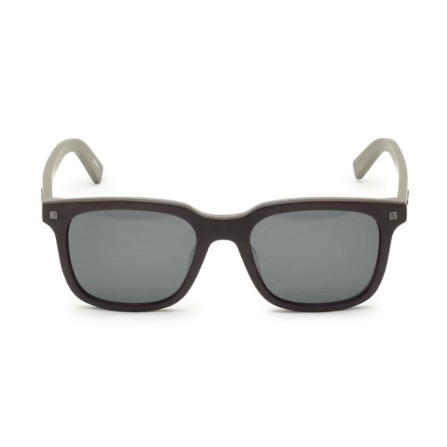 ゼニア ZEGNA エルメネジルド・ゼニア サングラス アジアンフィット UV