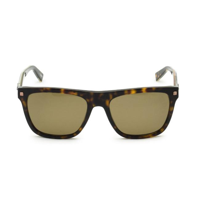 ゼニア ZEGNA エルメネジルド・ゼニア サングラス グローバルモデル UV