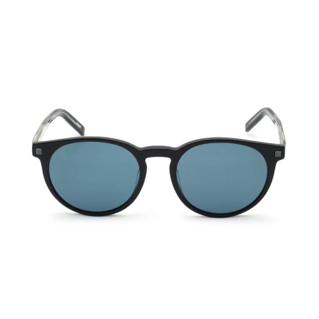 ゼニア ZEGNA サングラス アイウェア アジアンフィット UVカット