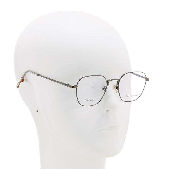 UNION ATLANTIC ユニオンアトランティック メガネ フレーム UA3603 6