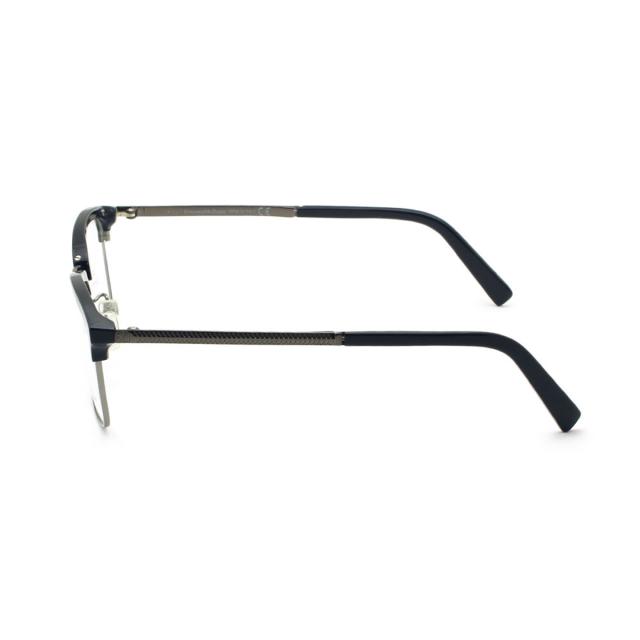 ゼニア ZEGNA エルメネジルド・ゼニア メガネ 眼鏡 フレームのみ