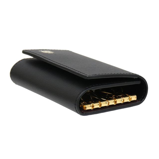 BEARIK RACE-DEP 2.0 パンツ サイズ56 BERIK RACE-DEP 2.0 サイズ52 黒