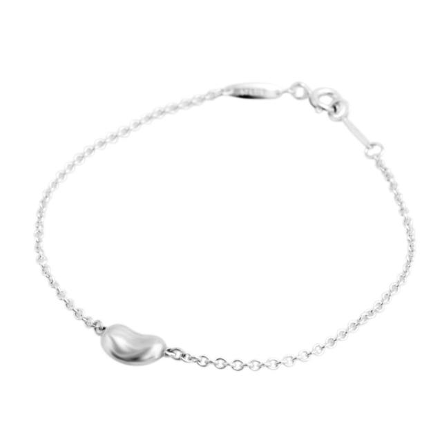 送料無料】 ZOCALO ソカロ 3ヘッド・コブラ・ガネーシャ・ブレスレット