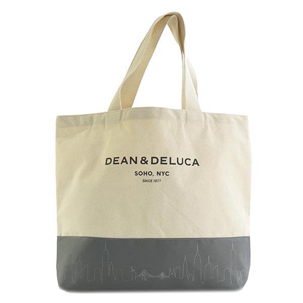 近傍 望まない 前文 デルーカ エコ バッグ Albatrosproject Org