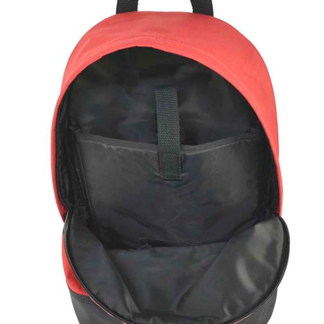 ディーゼル バッグ DIESEL リュックサック X07291 P3383 T4047 VIOLANO 