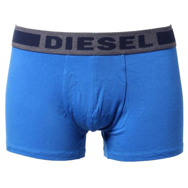 ディーゼル DIESEL ボクサーパンツ 3点セット 00SAB2 0BATB E3953 UMBX