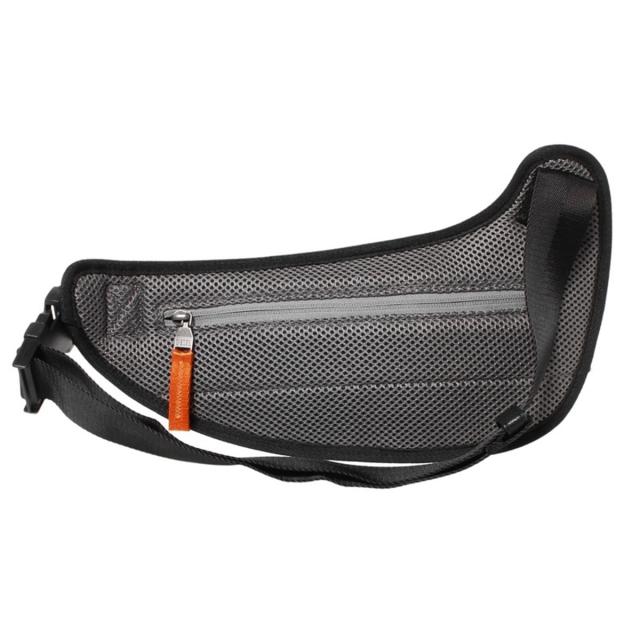 ディーゼル DIESEL クロスボディバッグ ワンショルダー ベルトバッグ 