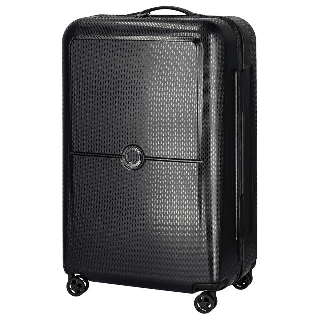 コクヨ ビジネスバッグ フライトケース 軽量タイプ B4 カハ-B4B24D