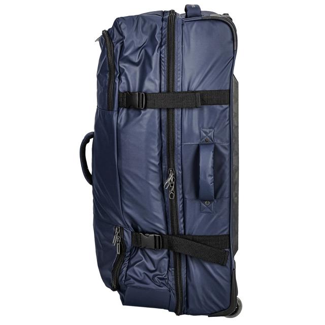 デルセー DELSEY バッグ キャリーケース スーツケース トラベルバッグ