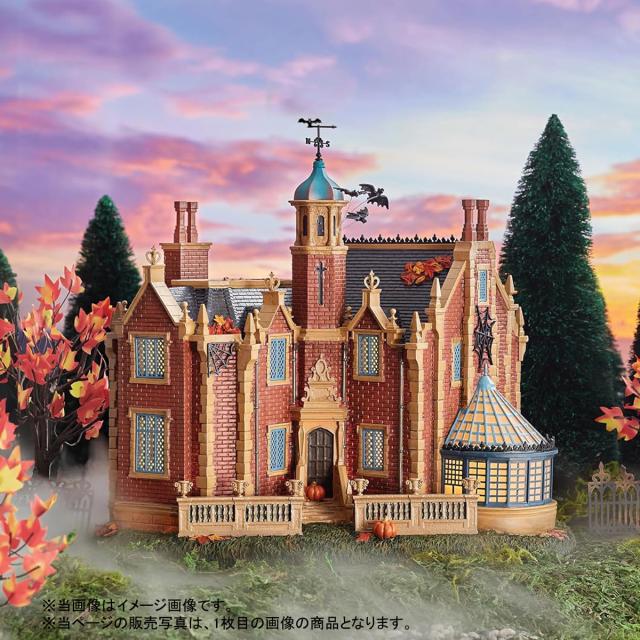 ディズニーワールド限定 ホーンテッドマンション ライトアップチェス 新品未開封 楽天市場】【取寄せ】 ディズニー Disney US公式商品 ホーンテッド