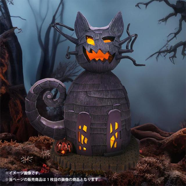 DEPARTMENT56 クリスマスビリッジ　ライトハウス　クリスマス置物　雑貨 DEPARTMENT56 クリスマスビリッジ ライトハウス クリスマス置物 雑貨