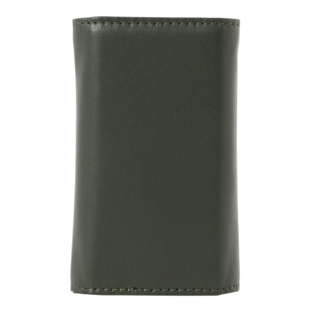 ディーゼル DIESEL キーケース X09010 PR227 H2110 メンズ カーキ