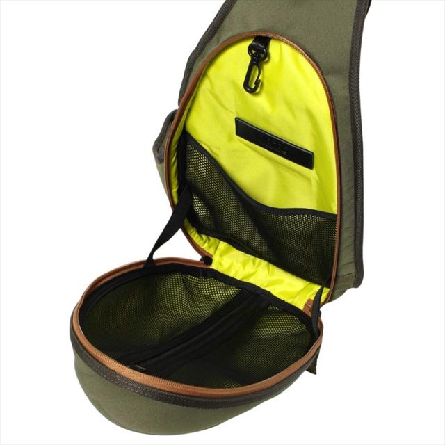 ディーゼル DIESEL バッグ リュックサック バックパック デイパック X09139 P4630 T7010 メンズ カーキ バッグ ザック ブランド 通勤 通 ディーゼル DIESEL バッグ リュックサック バックパック デイパック